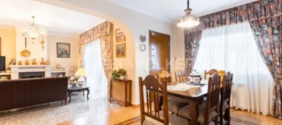 9 bedrooms House in Torrent, Spain No. 174211 16