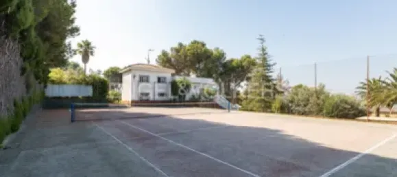 9 bedrooms House in Torrent, Spain No. 174211 45