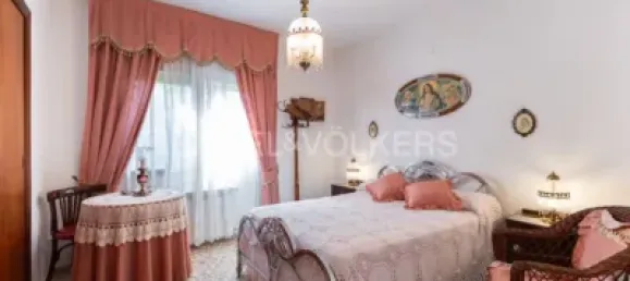 9 bedrooms House in Torrent, Spain No. 174211 26