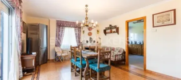 9 bedrooms House in Torrent, Spain No. 174211 18