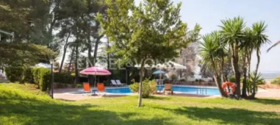 9 bedrooms House in Torrent, Spain No. 174211 2