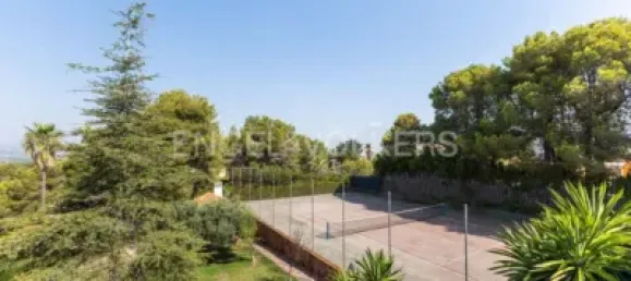 9 bedrooms House in Torrent, Spain No. 174211 46