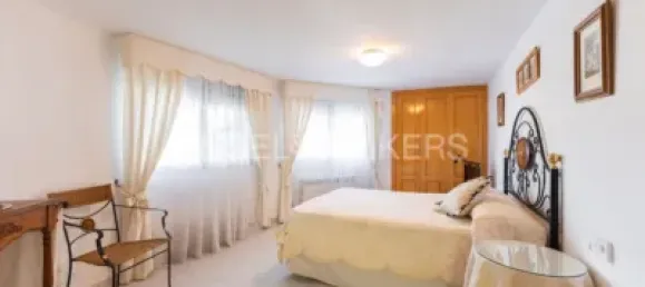 9 bedrooms House in Torrent, Spain No. 174211 41