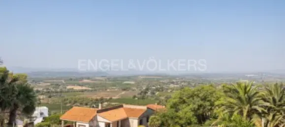 9 bedrooms House in Torrent, Spain No. 174211 4