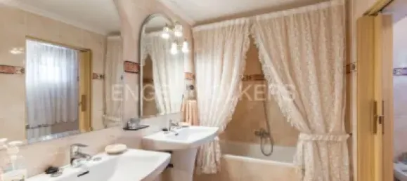 9 bedrooms House in Torrent, Spain No. 174211 44