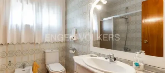 9 bedrooms House in Torrent, Spain No. 174211 29