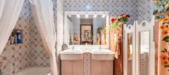 9 bedrooms House in Torrent, Spain No. 174211 25