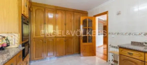 9 bedrooms House in Torrent, Spain No. 174211 22
