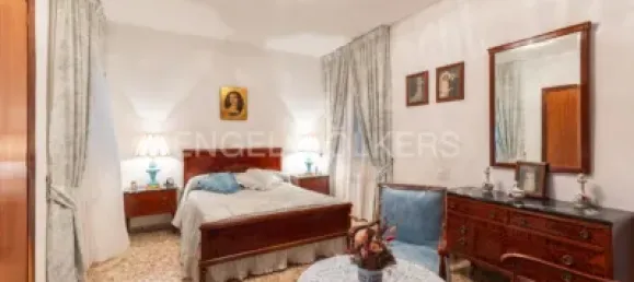 9 bedrooms House in Torrent, Spain No. 174211 23