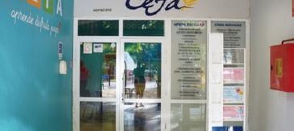 800m² Commercial property in Mislata, Spain No. 182484 2