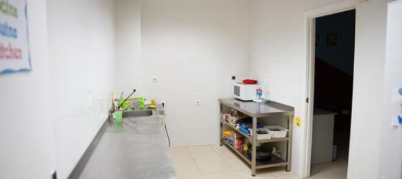 800m² Commercial property in Mislata, Spain No. 182484 7