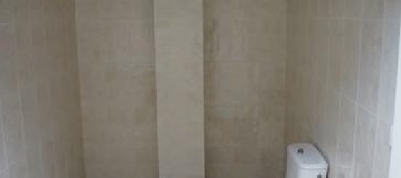 800m² Commercial property in Mislata, Spain No. 182484 4