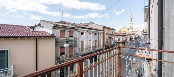 2 Schlafzimmer Wohnung in Monteforte d'Alpone, Italy, Nr. 340904 16