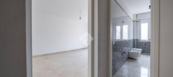 2 Schlafzimmer Wohnung in Monteforte d'Alpone, Italy, Nr. 340904 9