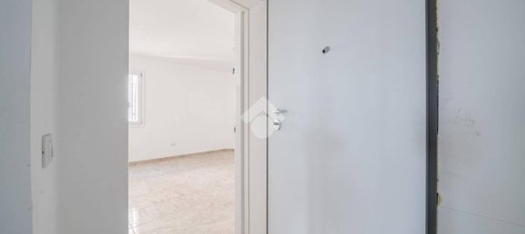 2 Schlafzimmer Wohnung in Monteforte d'Alpone, Italy, Nr. 340904 5