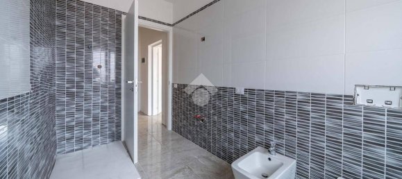 2 Schlafzimmer Wohnung in Monteforte d'Alpone, Italy, Nr. 340904 11