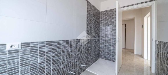 2 Schlafzimmer Wohnung in Monteforte d'Alpone, Italy, Nr. 340904 12