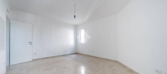 2 Schlafzimmer Wohnung in Monteforte d'Alpone, Italy, Nr. 340904 4