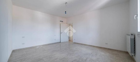 2 Schlafzimmer Wohnung in Monteforte d'Alpone, Italy, Nr. 340904 8