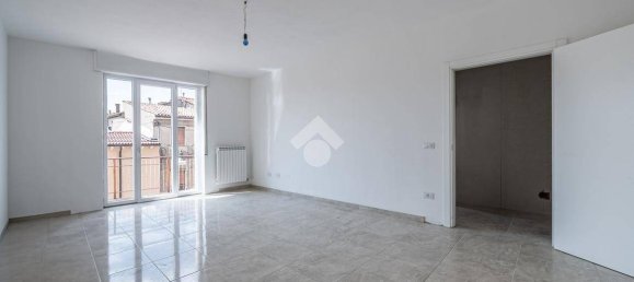 2 Schlafzimmer Wohnung in Monteforte d'Alpone, Italy, Nr. 340904 14