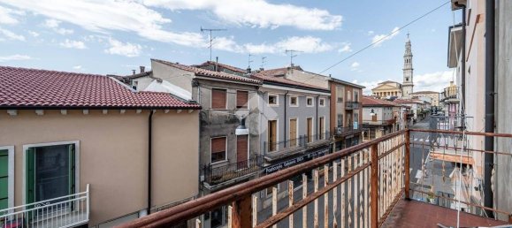 2 Schlafzimmer Wohnung in Monteforte d'Alpone, Italy, Nr. 340904 17