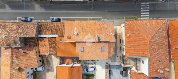 2 Schlafzimmer Wohnung in Monteforte d'Alpone, Italy, Nr. 340904 19