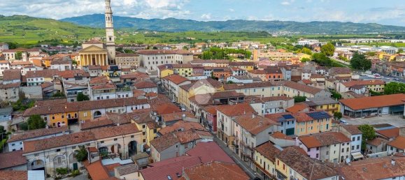 2 Schlafzimmer Wohnung in Monteforte d'Alpone, Italy, Nr. 340904 20