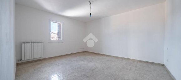 2 Schlafzimmer Wohnung in Monteforte d'Alpone, Italy, Nr. 340904 6