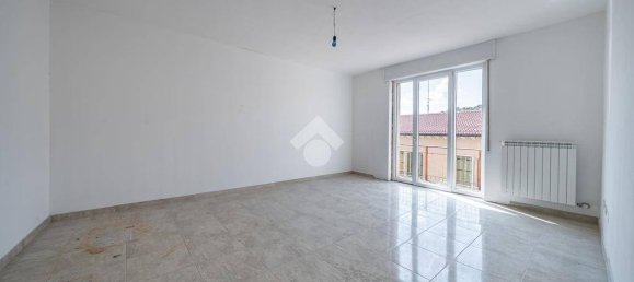 2 Schlafzimmer Wohnung in Monteforte d'Alpone, Italy, Nr. 340904 13