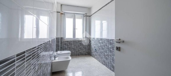 2 Schlafzimmer Wohnung in Monteforte d'Alpone, Italy, Nr. 340904 10