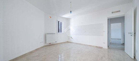 2 Schlafzimmer Wohnung in Monteforte d'Alpone, Italy, Nr. 340904 3