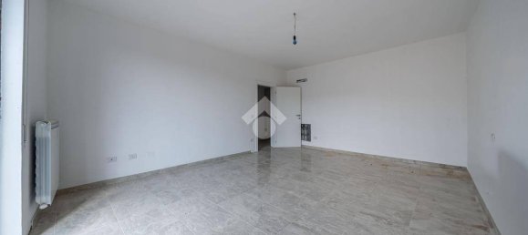 2 Schlafzimmer Wohnung in Monteforte d'Alpone, Italy, Nr. 340904 15