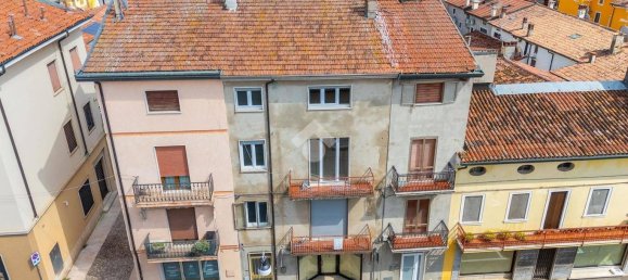 2 Schlafzimmer Wohnung in Monteforte d'Alpone, Italy, Nr. 340904 18