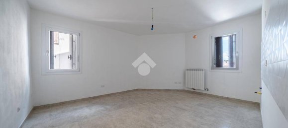 2 Schlafzimmer Wohnung in Monteforte d'Alpone, Italy, Nr. 340904 2