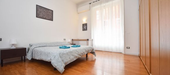 3 bedrooms Apartment in Milan, Italy No. 362724 13