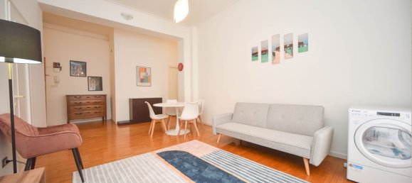 3 bedrooms Apartment in Milan, Italy No. 362724 5