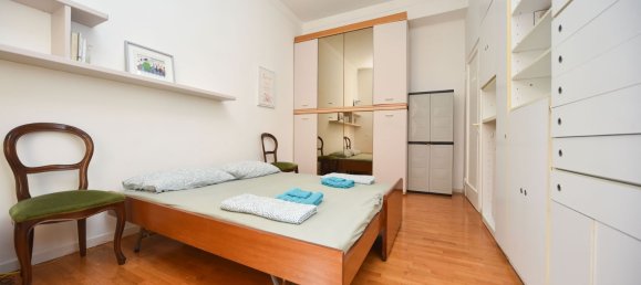 3 bedrooms Apartment in Milan, Italy No. 362724 18