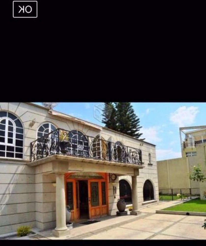 3 Schlafzimmer Haus in Mexicali, Mexico, Nr. 177348