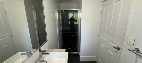 4 chambres Maison à Tingoora, Australia No. 968 11