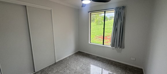 4 chambres Maison à Tingoora, Australia No. 968 13