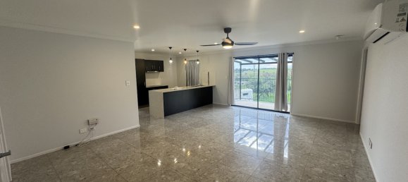 4 chambres Maison à Tingoora, Australia No. 968 6