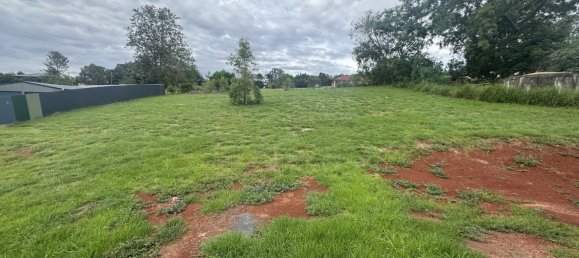 4 chambres Maison à Tingoora, Australia No. 968 19