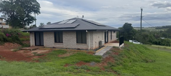 4 chambres Maison à Tingoora, Australia No. 968 21