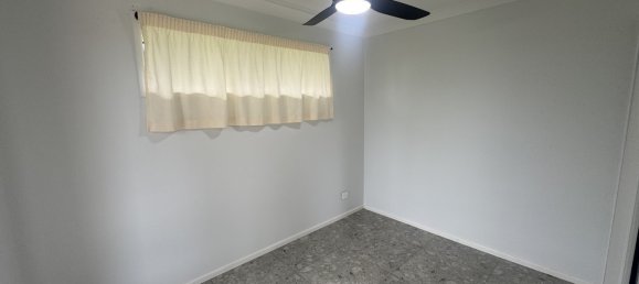 4 chambres Maison à Tingoora, Australia No. 968 9