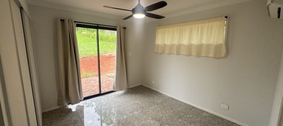 4 chambres Maison à Tingoora, Australia No. 968 15