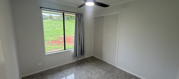 4 chambres Maison à Tingoora, Australia No. 968 16