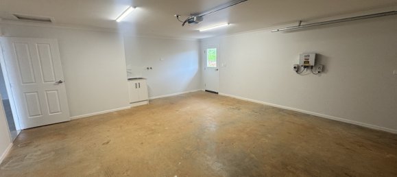 4 chambres Maison à Tingoora, Australia No. 968 8