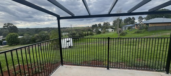 4 chambres Maison à Tingoora, Australia No. 968 7