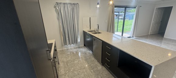 4 chambres Maison à Tingoora, Australia No. 968 3