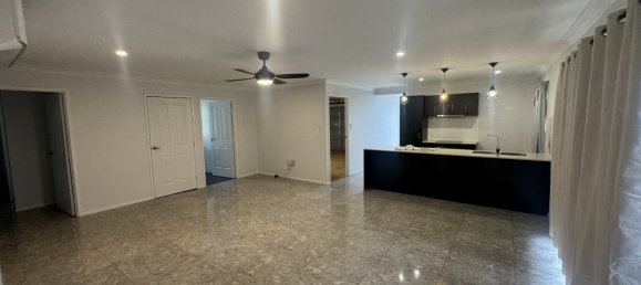 4 chambres Maison à Tingoora, Australia No. 968 5